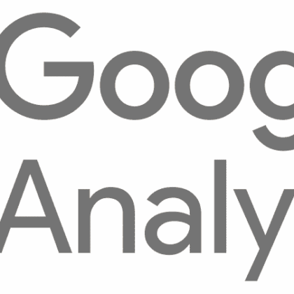 GA4 “Not Set” Attribution Fix Kit